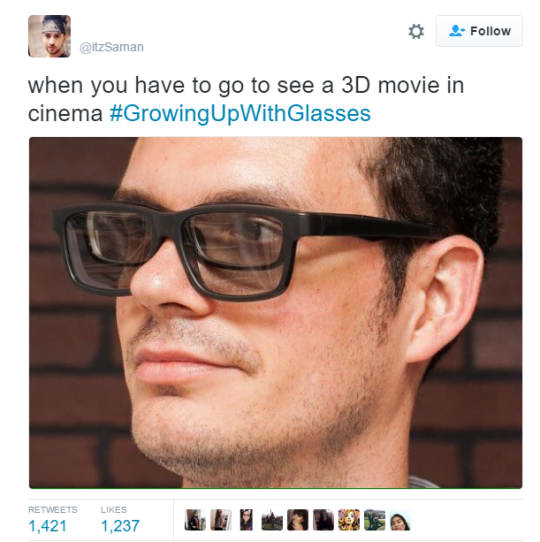 3D-kino